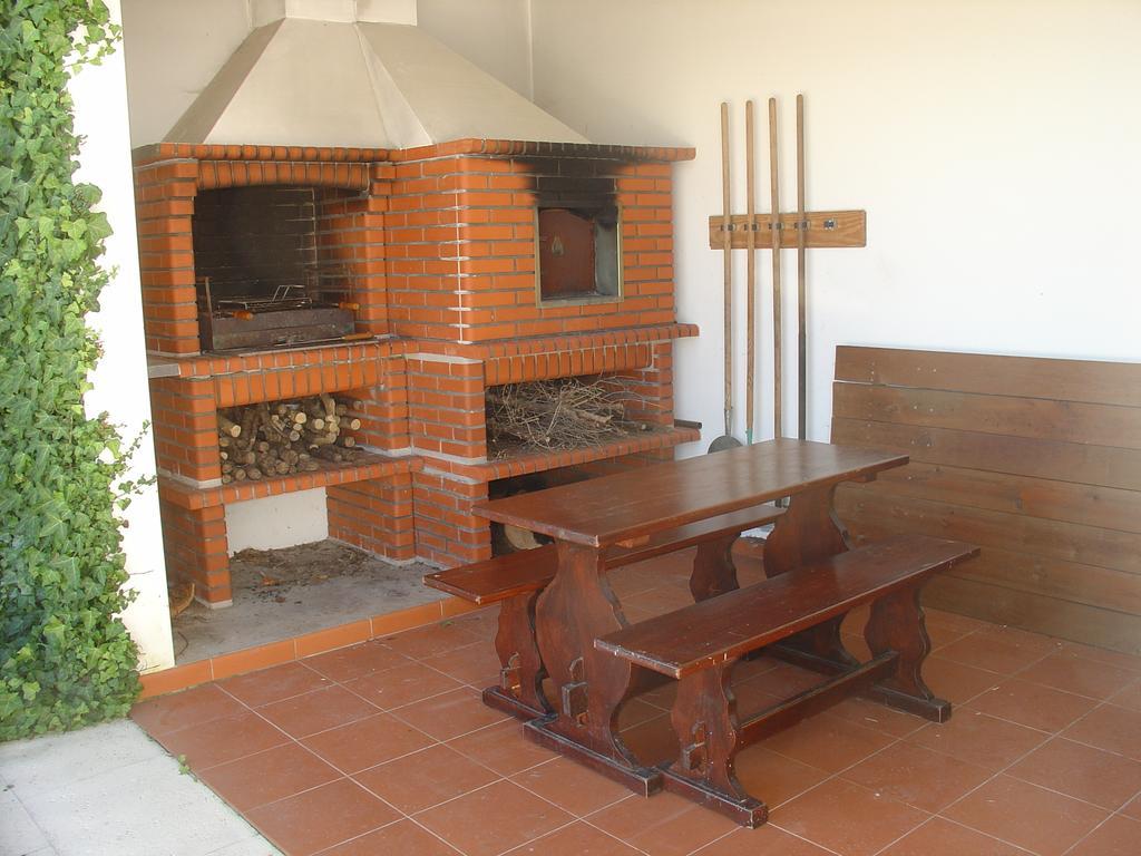 Casa Da Aldeia Villa Constancia Room photo